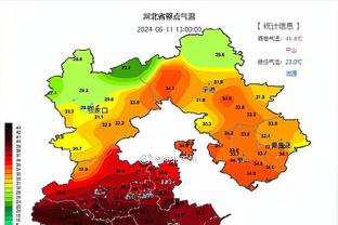 意甲-卢卡库破门德罗西执教开门红 罗马2-1维罗纳先赛距前四2分