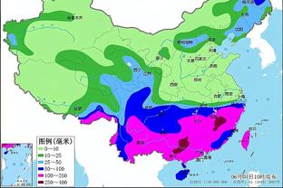 开云app在线下载官网手机版