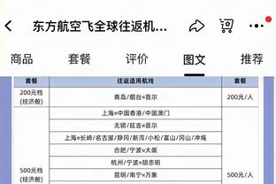 皇马半场2-2马竞数据对比：射门8-6，射正4-5，角球5-1